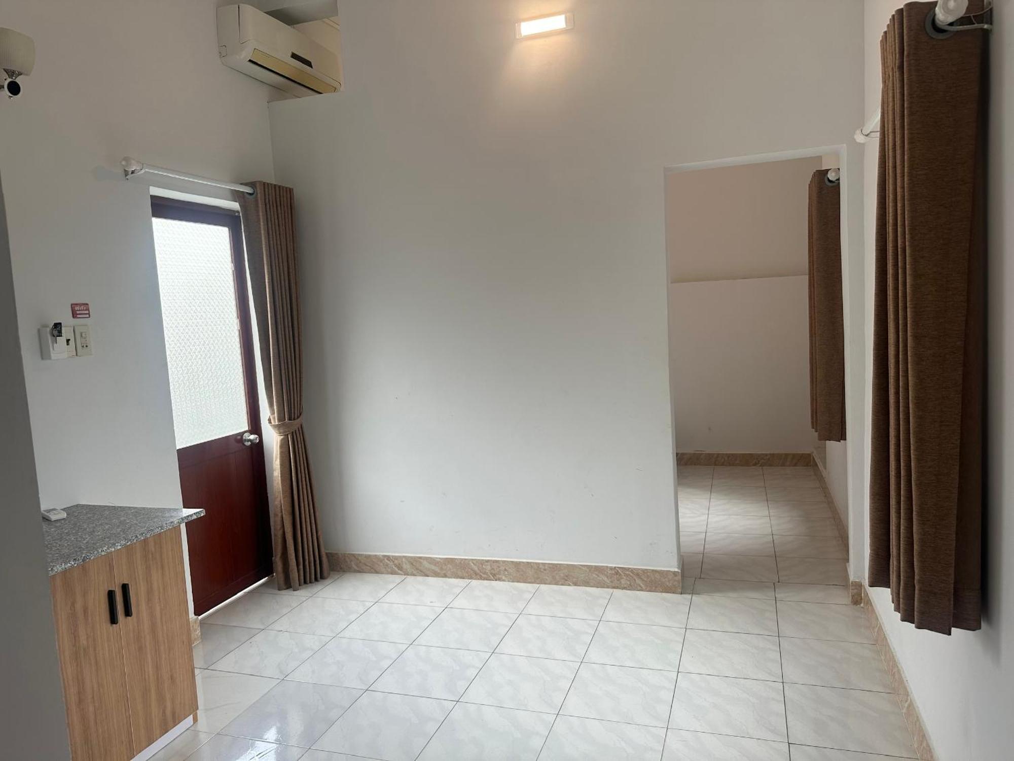 Sunny Homestay Mui Ne Фантхьет Экстерьер фото